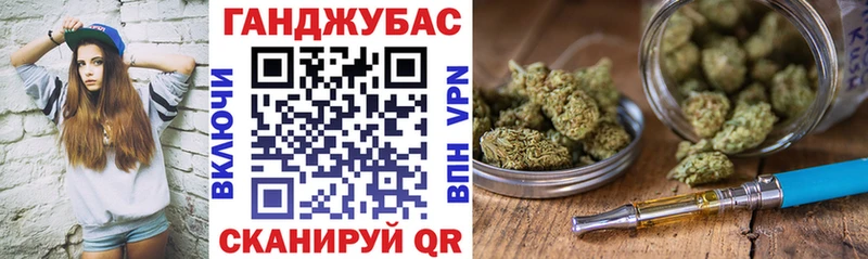 Купить наркотик Талица КОКАИН МЕТАДОН Псилоцибиновые грибы Гашиш КЕТАМИН Alpha-PVP Канабис Меф