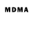 Мефедрон мука Dorama Aru