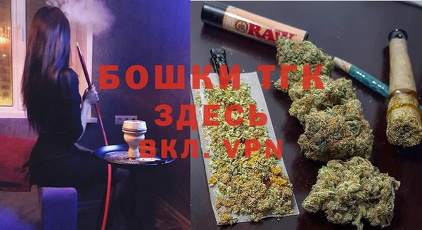 твердый Алексеевка