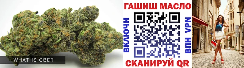 Дистиллят ТГК жижа  хочу   Талица 